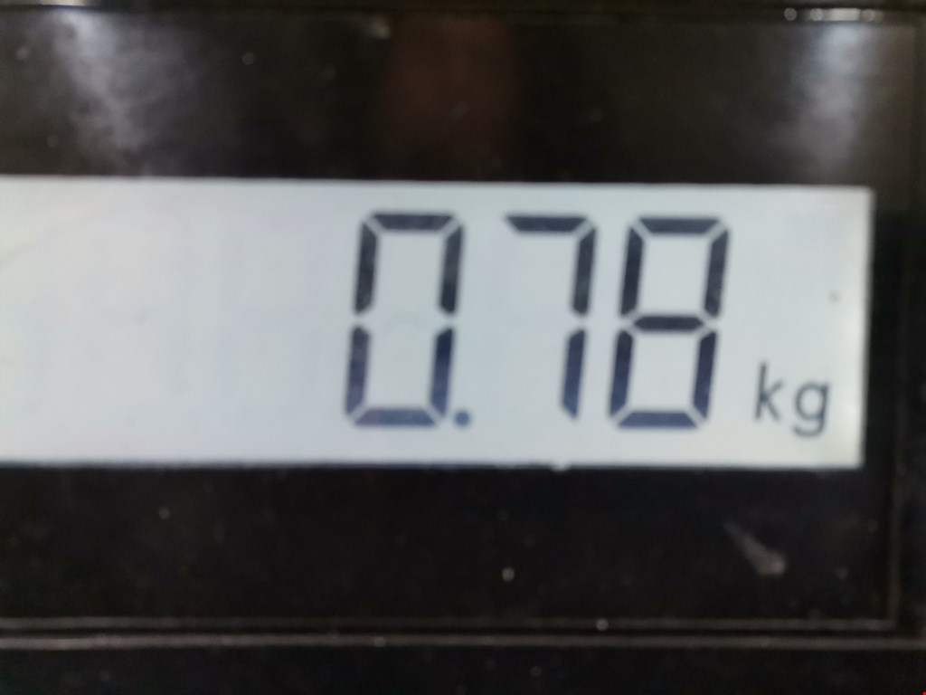 Патрубок воздушного фильтра PEUGEOT 807 2002-2014