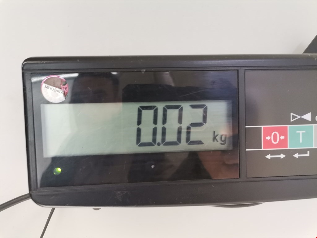 Фонарь подсветки номера FORD Kuga 2008-2012