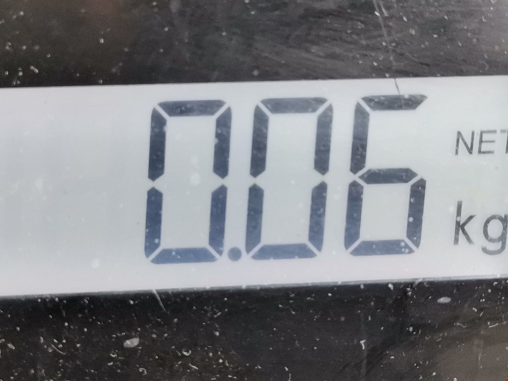 Резистор отопителя (сопротивление печки) KIA Cee'd II 2012-2018