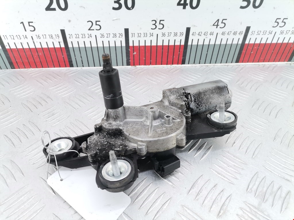 Моторчик стеклоочистителя задний FORD Kuga 2008-2012