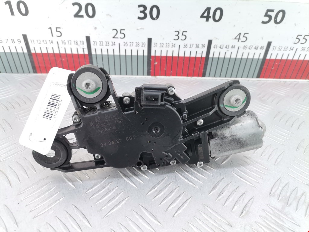 Моторчик стеклоочистителя задний FORD Kuga 2008-2012