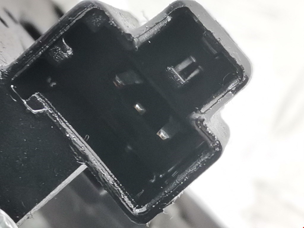 Моторчик стеклоочистителя задний FORD Kuga 2008-2012