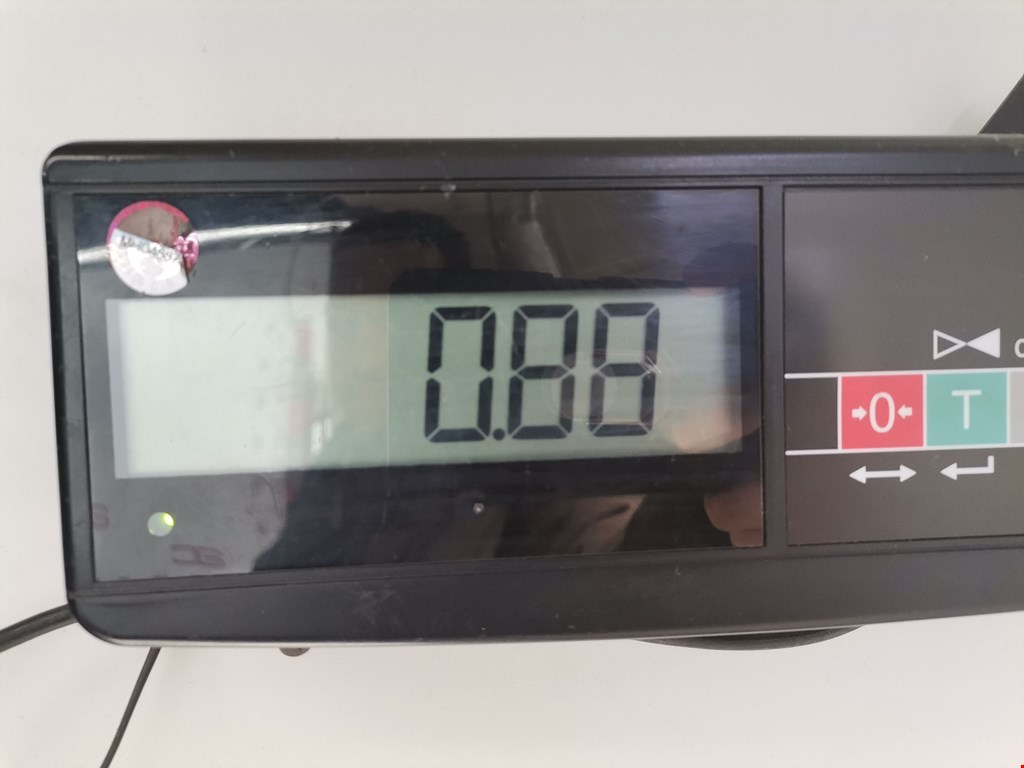 Моторчик стеклоочистителя задний FORD Kuga 2008-2012