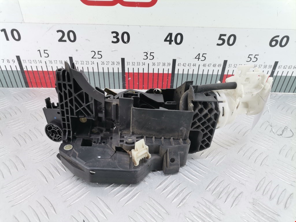 Замок двери передней правой MERCEDES-BENZ S-Class IV W220 1998-2005