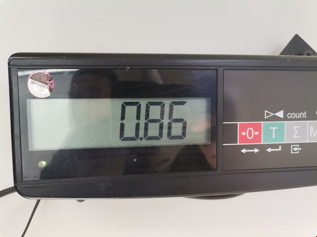 Замок двери передней правой MERCEDES-BENZ S-Class IV W220 1998-2005