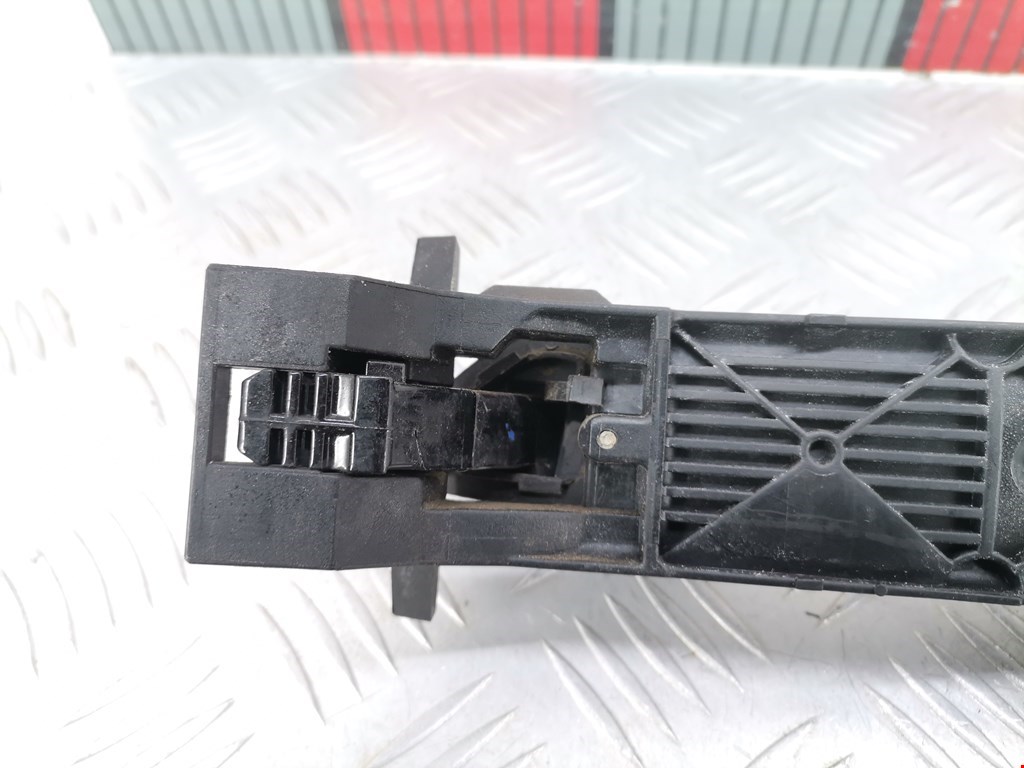 Ручка двери передней наружная правая MERCEDES-BENZ S-Class IV W220 1998-2005