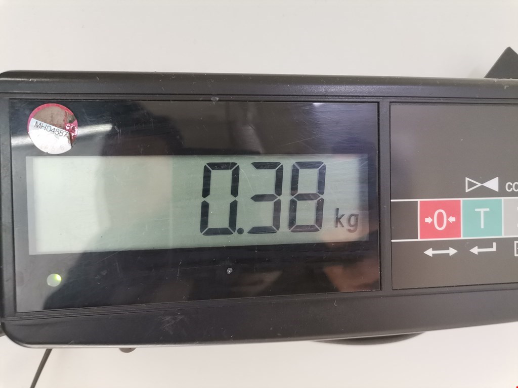 Ручка двери задней наружная правая MERCEDES-BENZ S-Class IV W220 1998-2005