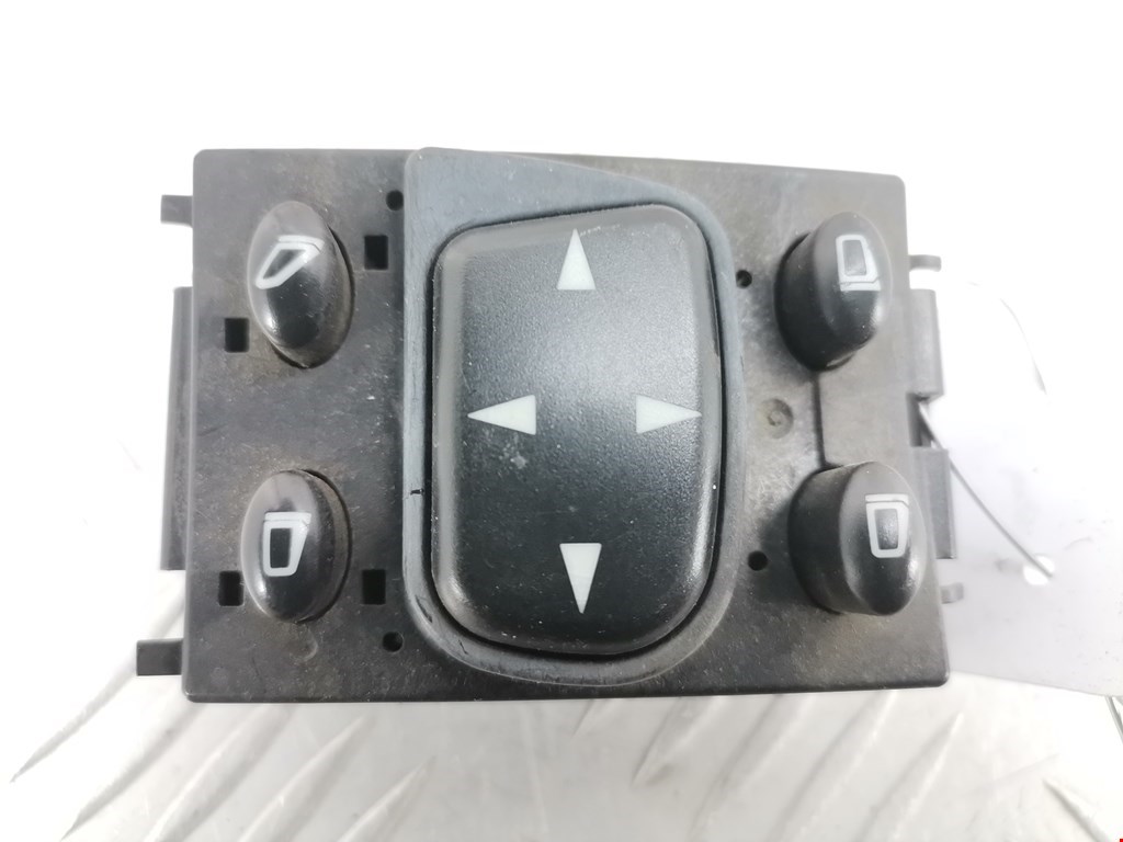 Блок управления зеркалами MERCEDES-BENZ S-Class IV W220 1998-2005