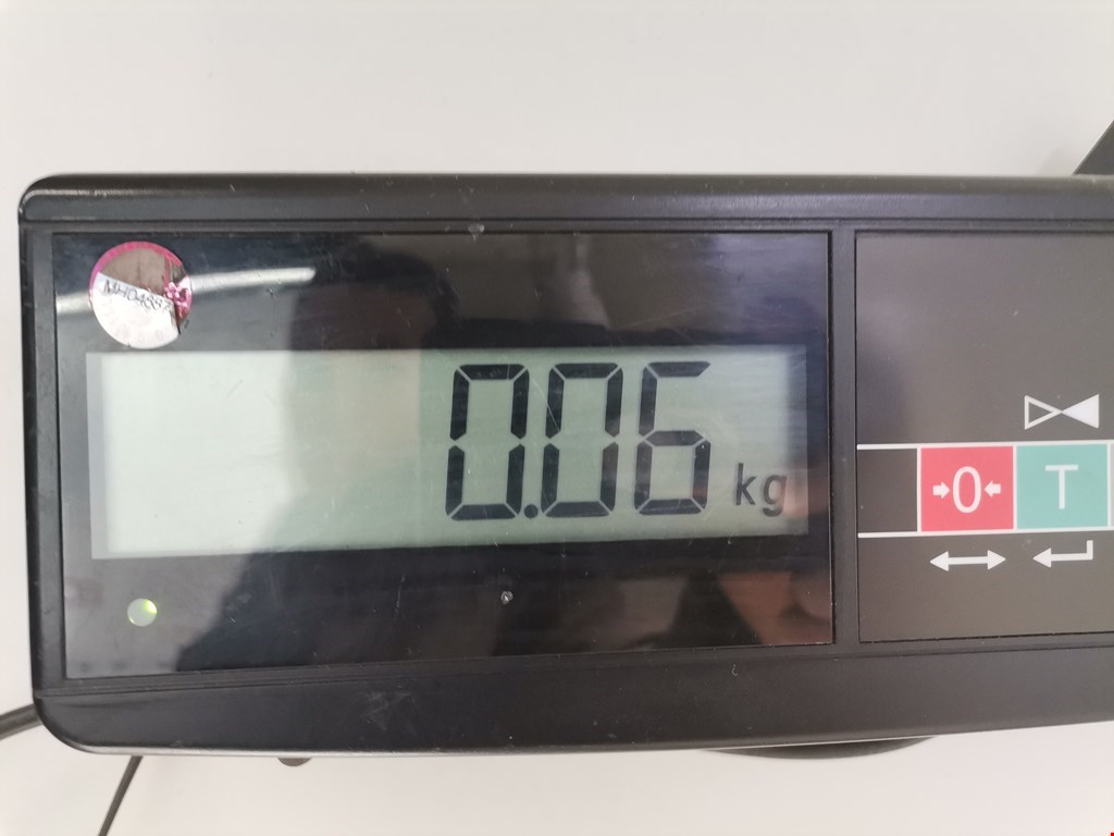 Блок управления зеркалами MERCEDES-BENZ S-Class IV W220 1998-2005