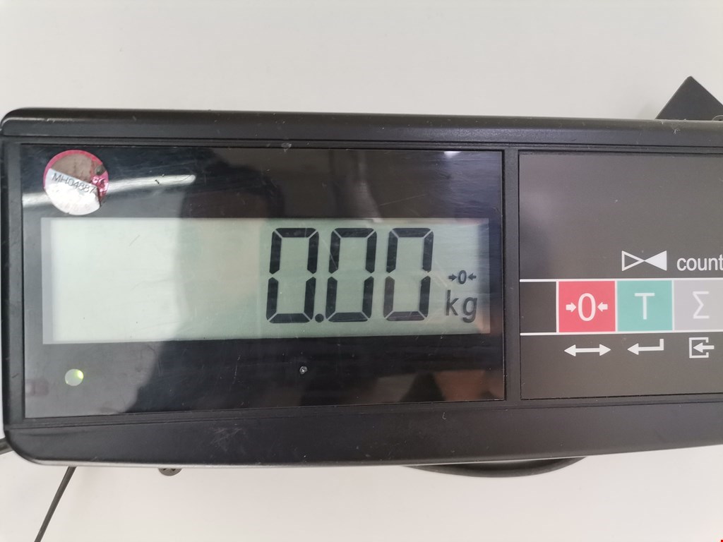 Кнопка центрального замка VOLKSWAGEN Touareg 2002-2010