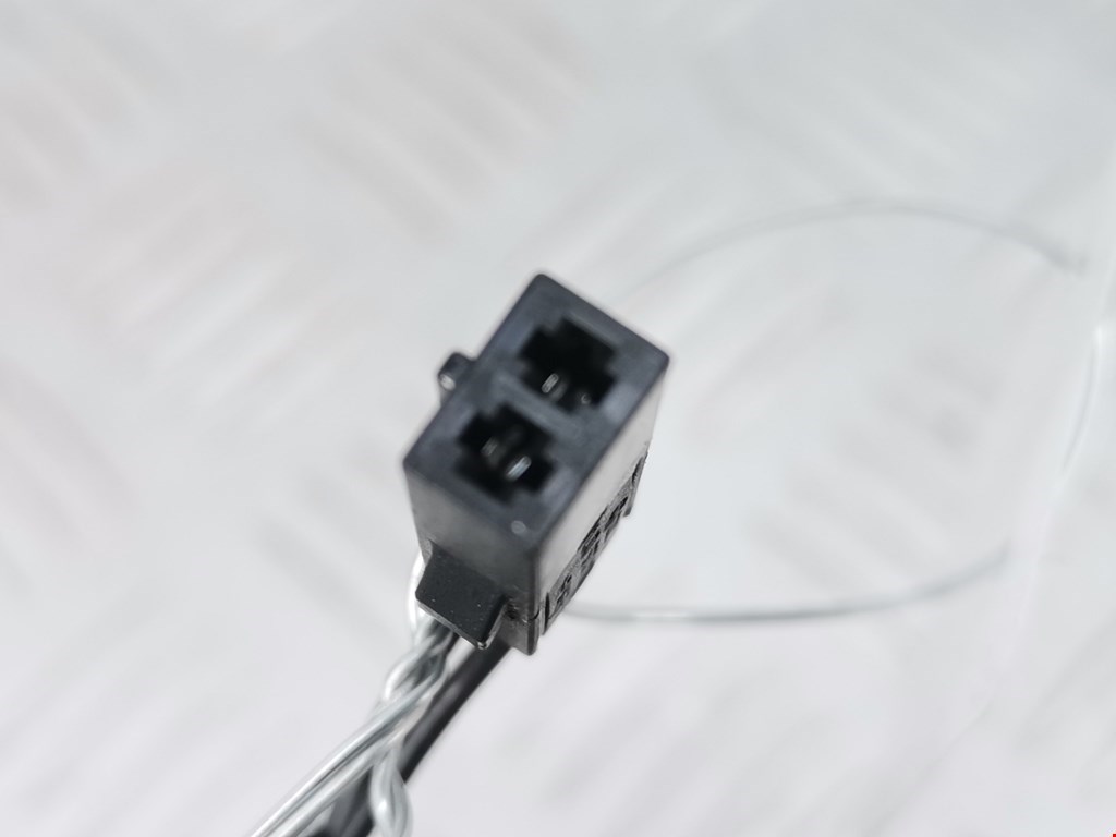 Динамик VOLKSWAGEN Touareg 2002-2010