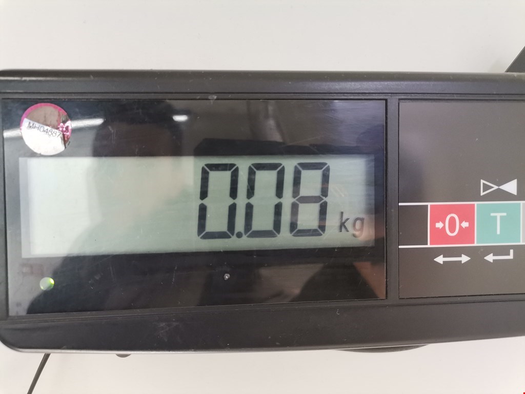 Динамик VOLKSWAGEN Touareg 2002-2010