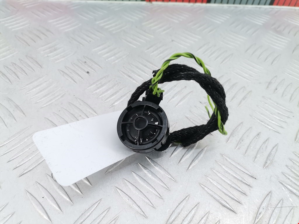 Динамик MERCEDES-BENZ S-Class IV W220 1998-2005