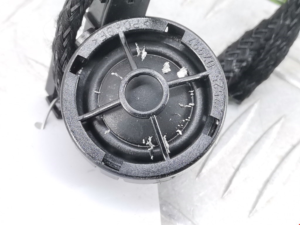 Динамик MERCEDES-BENZ S-Class IV W220 1998-2005