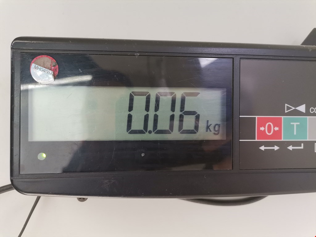 Динамик MERCEDES-BENZ S-Class IV W220 1998-2005