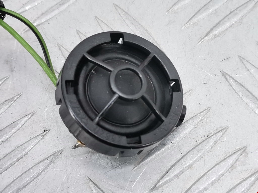 Динамик MERCEDES-BENZ S-Class IV W220 1998-2005