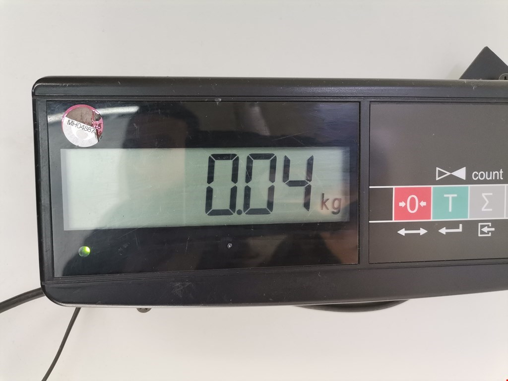 Динамик MERCEDES-BENZ S-Class IV W220 1998-2005