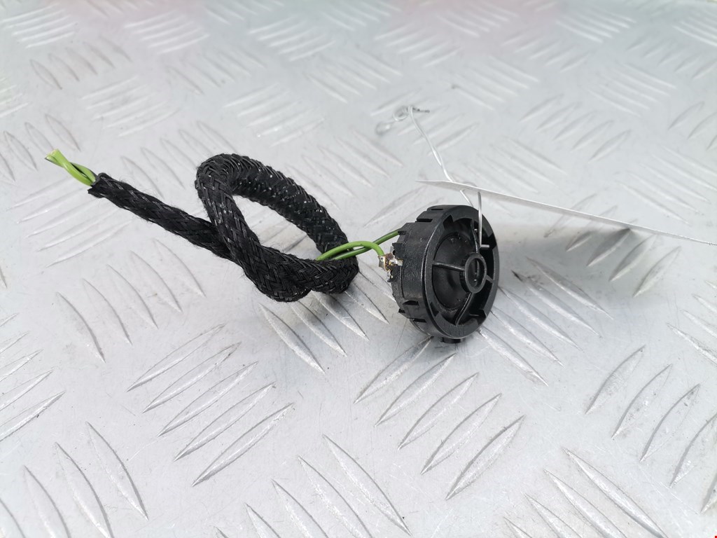 Динамик MERCEDES-BENZ S-Class IV W220 1998-2005