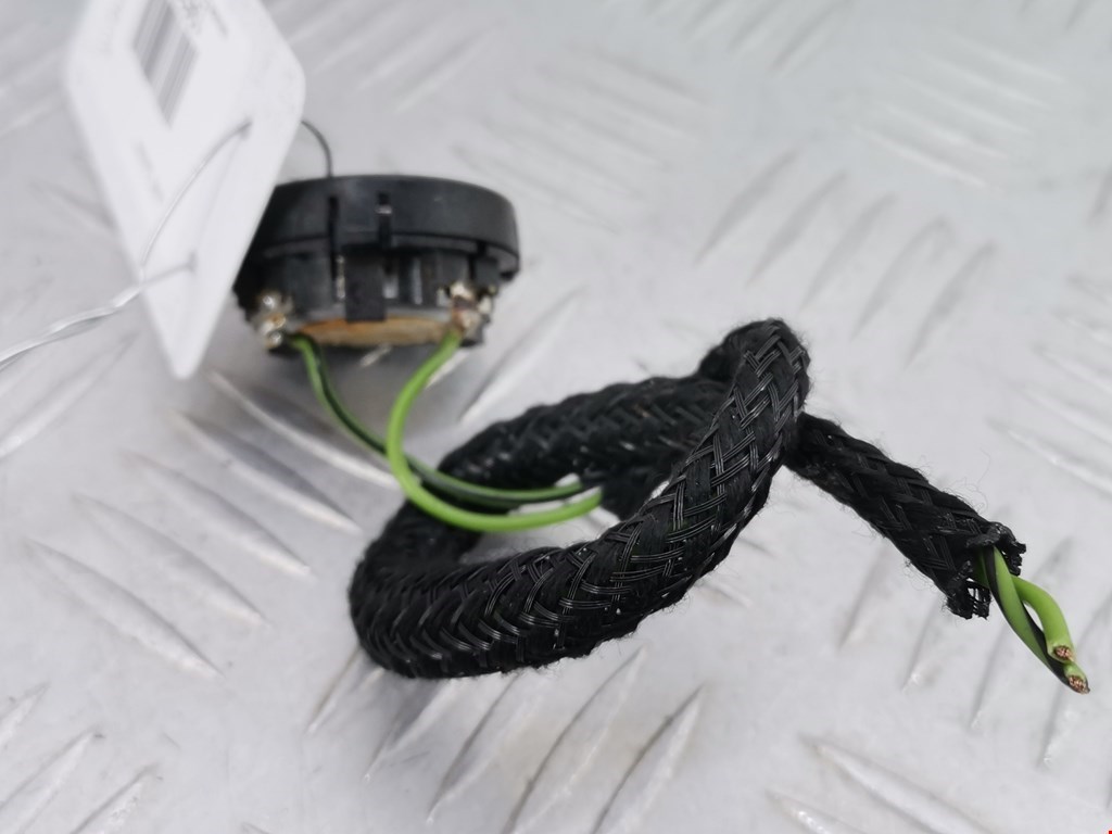 Динамик MERCEDES-BENZ S-Class IV W220 1998-2005