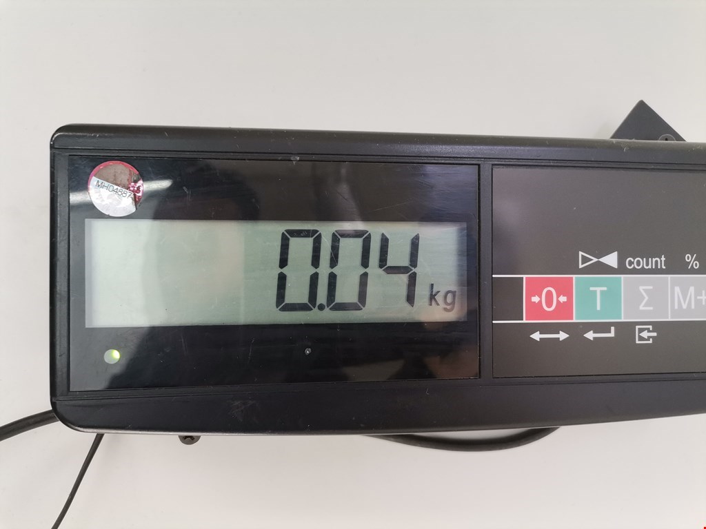 Динамик MERCEDES-BENZ S-Class IV W220 1998-2005