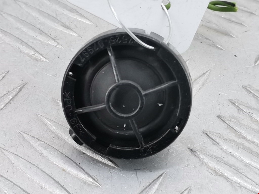 Динамик MERCEDES-BENZ S-Class IV W220 1998-2005