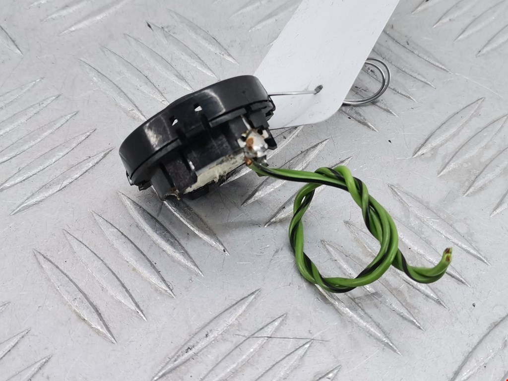 Динамик MERCEDES-BENZ S-Class IV W220 1998-2005