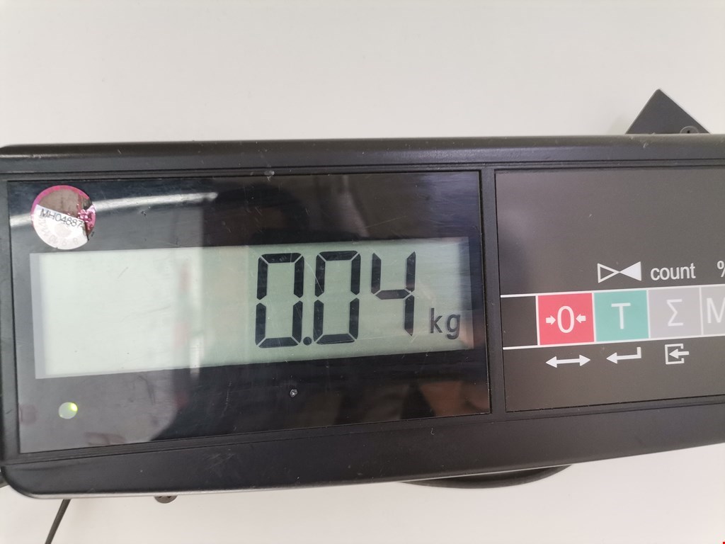 Динамик MERCEDES-BENZ S-Class IV W220 1998-2005