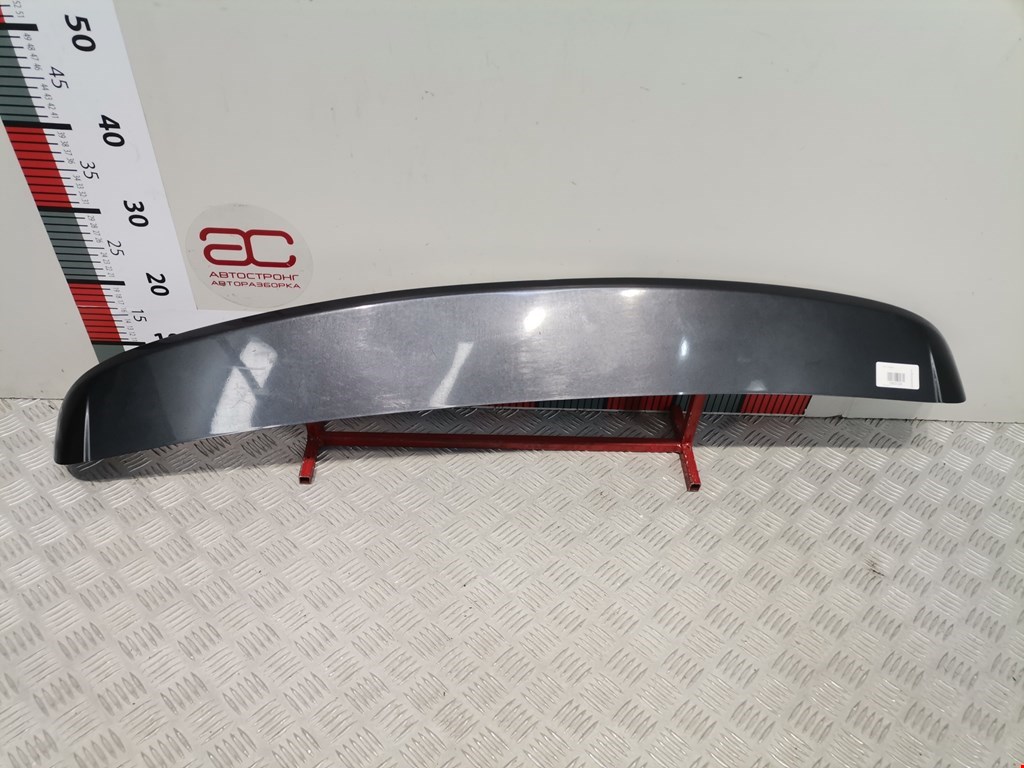 Спойлер FORD Kuga 2008-2012