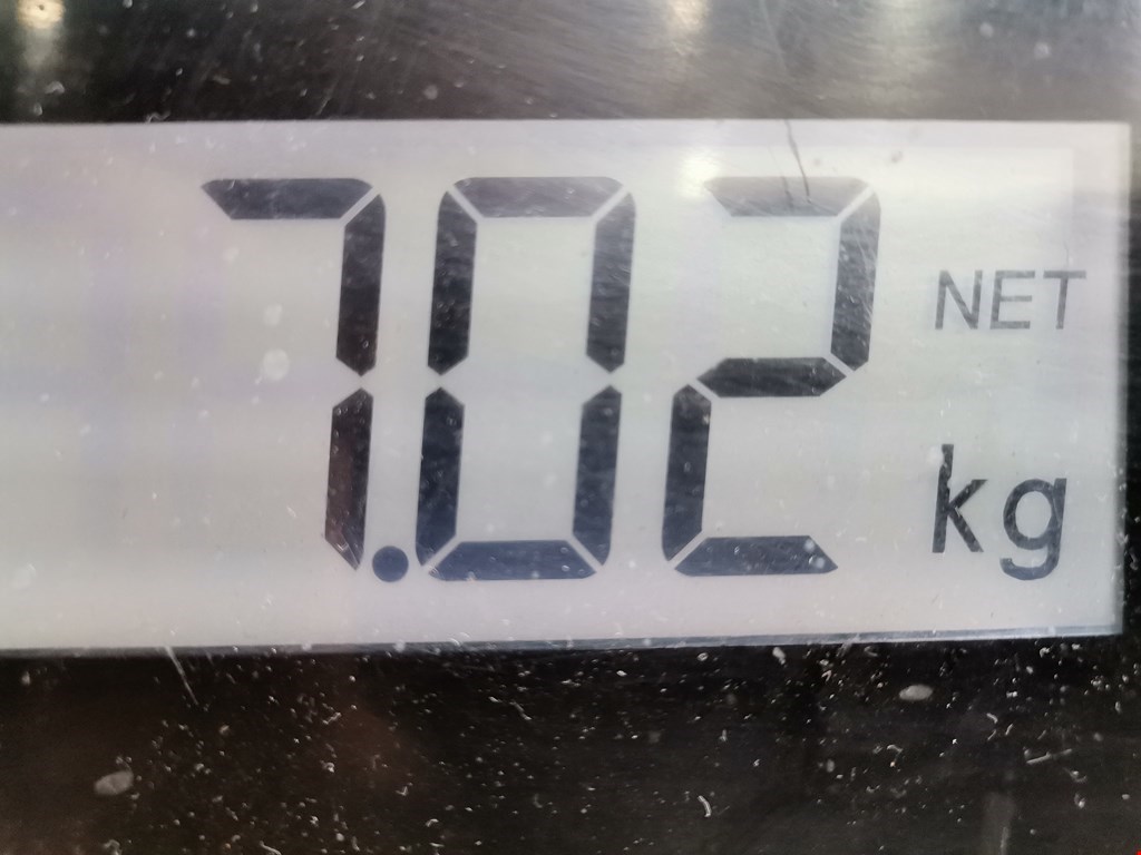 Ступица передняя левая OPEL Astra H/Family 2004-2015