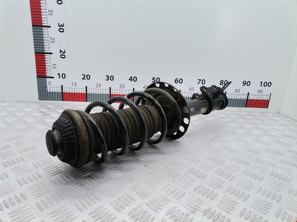 Амортизатор передний левый OPEL Astra H/Family 2004-2015