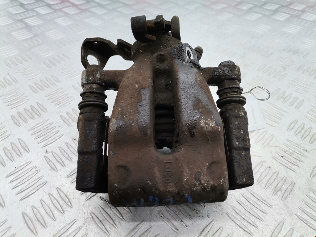 Суппорт задний правый OPEL Astra H/Family 2004-2015