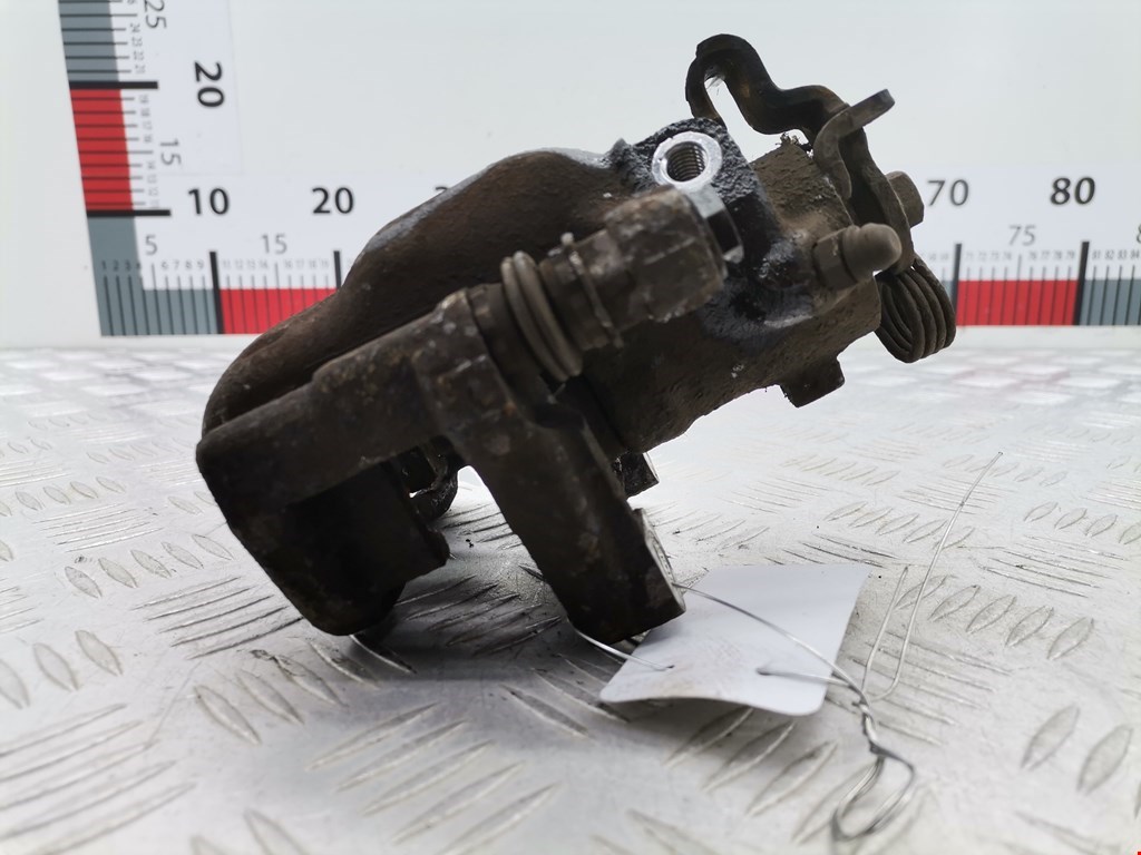 Суппорт задний правый OPEL Astra H/Family 2004-2015