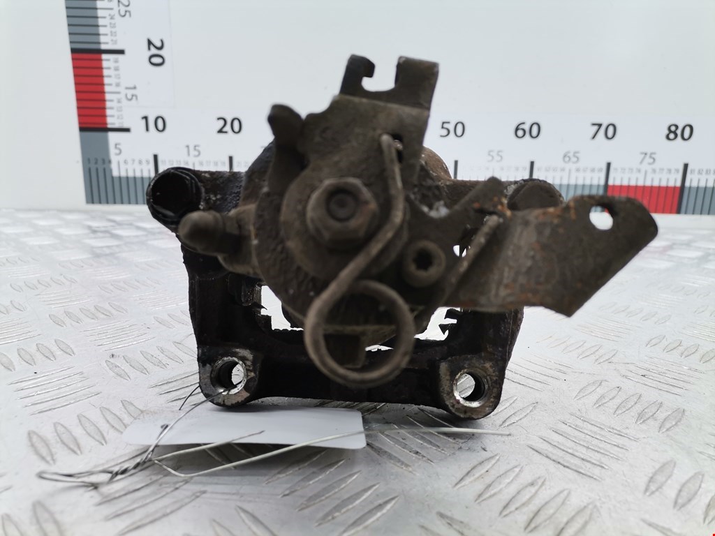 Суппорт задний правый OPEL Astra H/Family 2004-2015