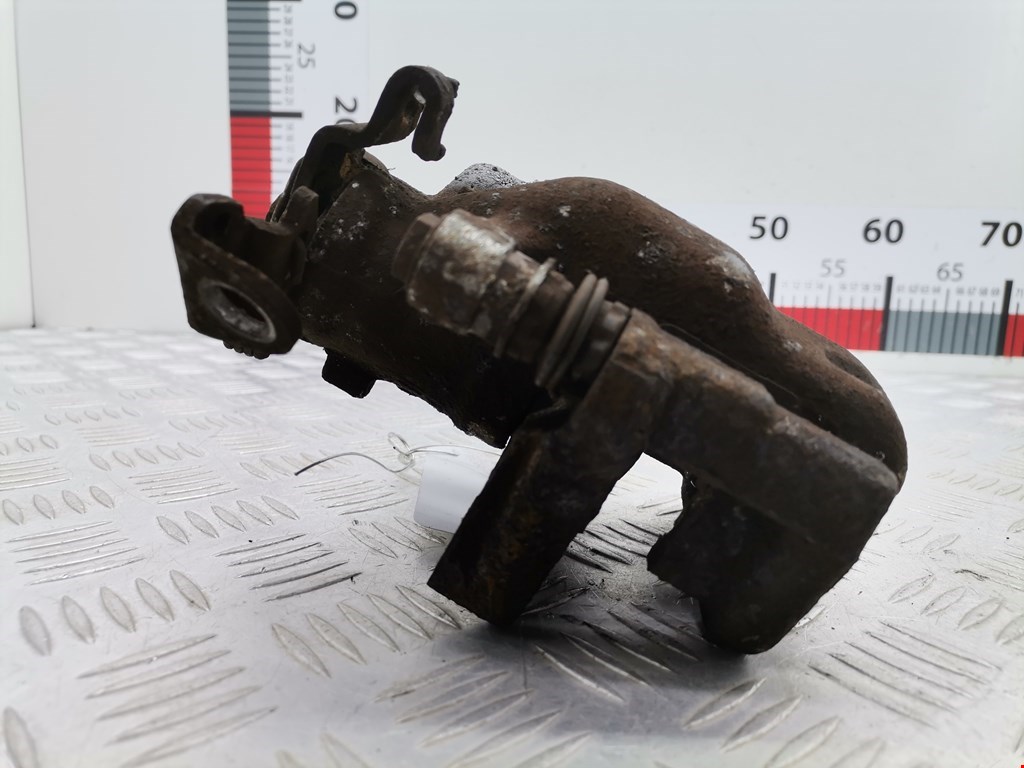 Суппорт задний правый OPEL Astra H/Family 2004-2015