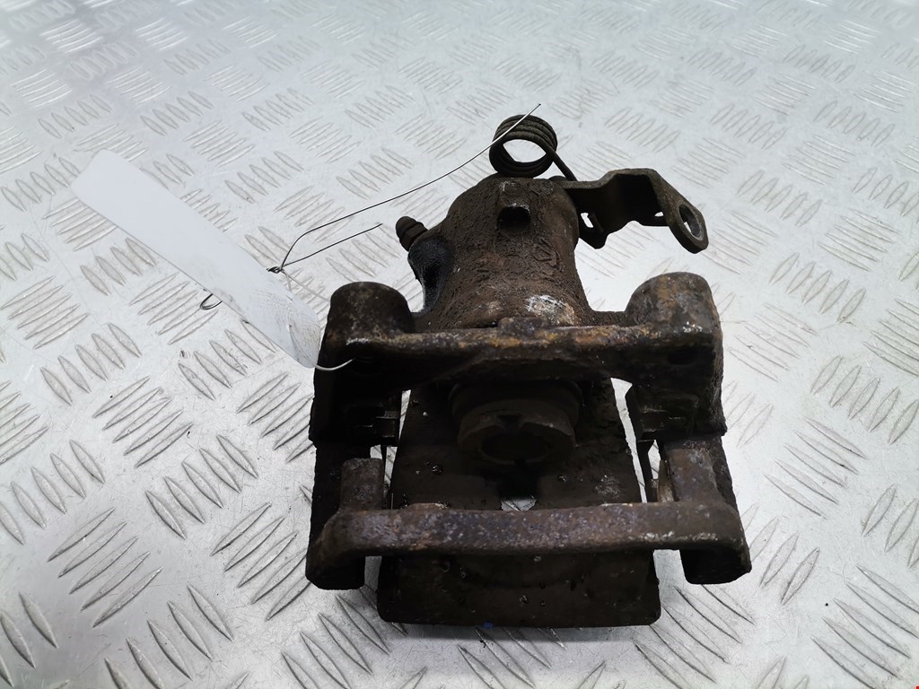 Суппорт задний правый OPEL Astra H/Family 2004-2015