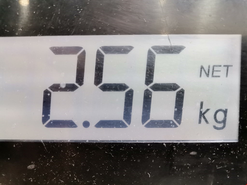 Суппорт задний правый OPEL Astra H/Family 2004-2015