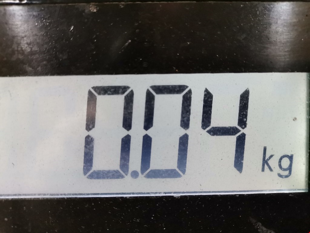 Датчик температуры (охлаждающей жидкости) RENAULT Megane II 2002-2009