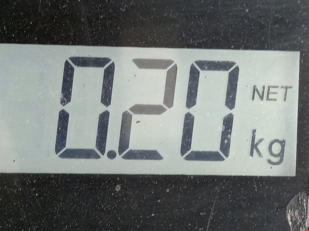 Ручка двери задней наружная правая OPEL Corsa D 2006-2014