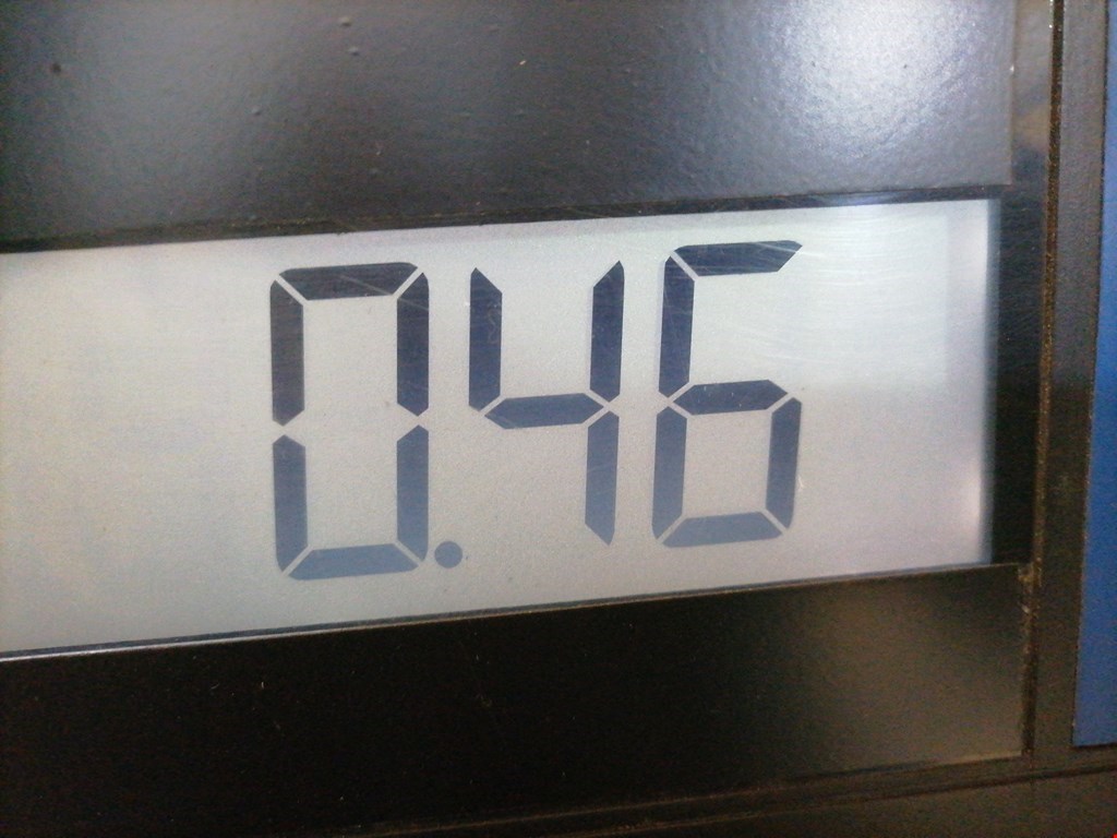 Накладка декоративная MERCEDES-BENZ Vaneo 2001-2005