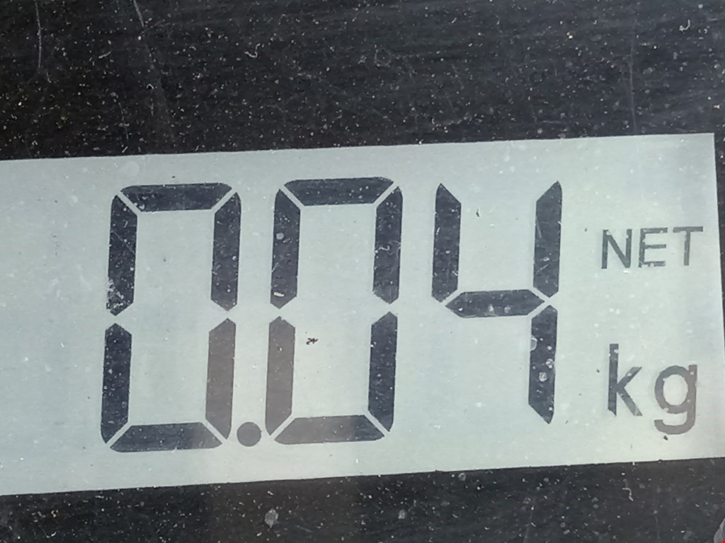 Резистор отопителя (сопротивление печки) OPEL Corsa D 2006-2014