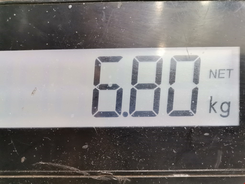 Ступица передняя правая OPEL Astra H/Family 2004-2015