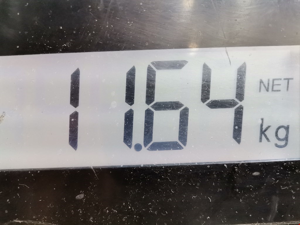 Полуось (привод, приводной вал) передняя правая VOLKSWAGEN Touareg 2002-2010