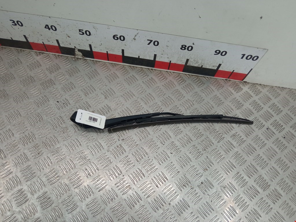 Поводок стеклоочистителя заднего BMW X5 (E53) (1999-2006)