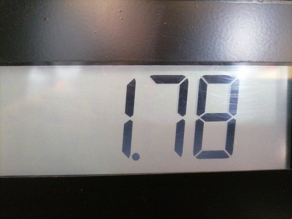 Бардачок FORD C-MAX 2003-2010