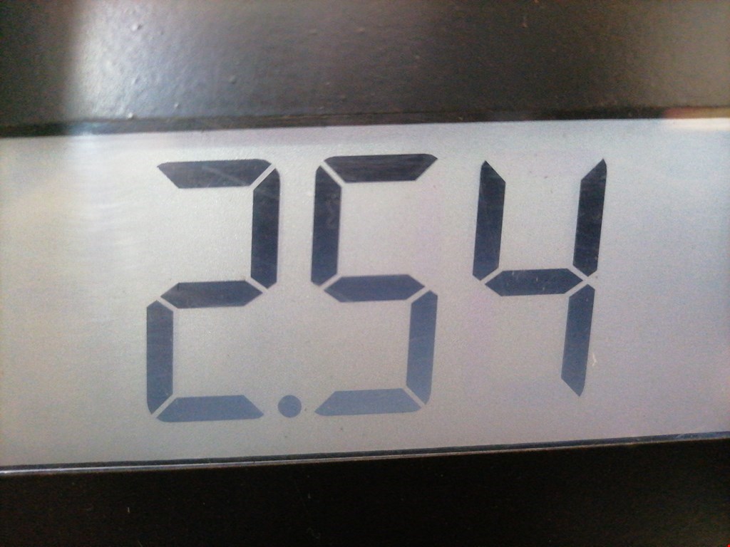 Бардачок RENAULT Megane III 2009-2016