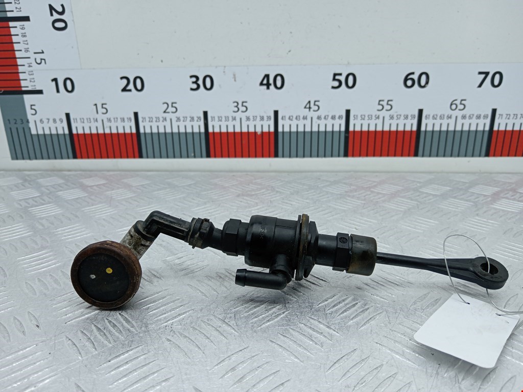 Цилиндр сцепления главный KIA Cee'd II 2012-2018