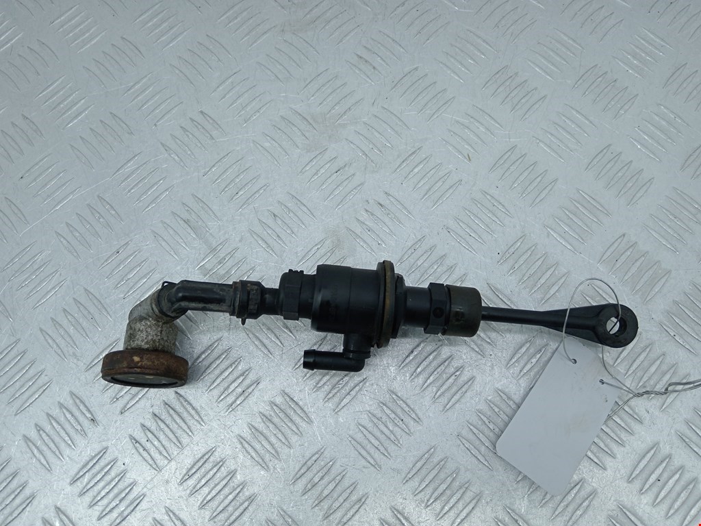 Цилиндр сцепления главный KIA Cee'd II 2012-2018