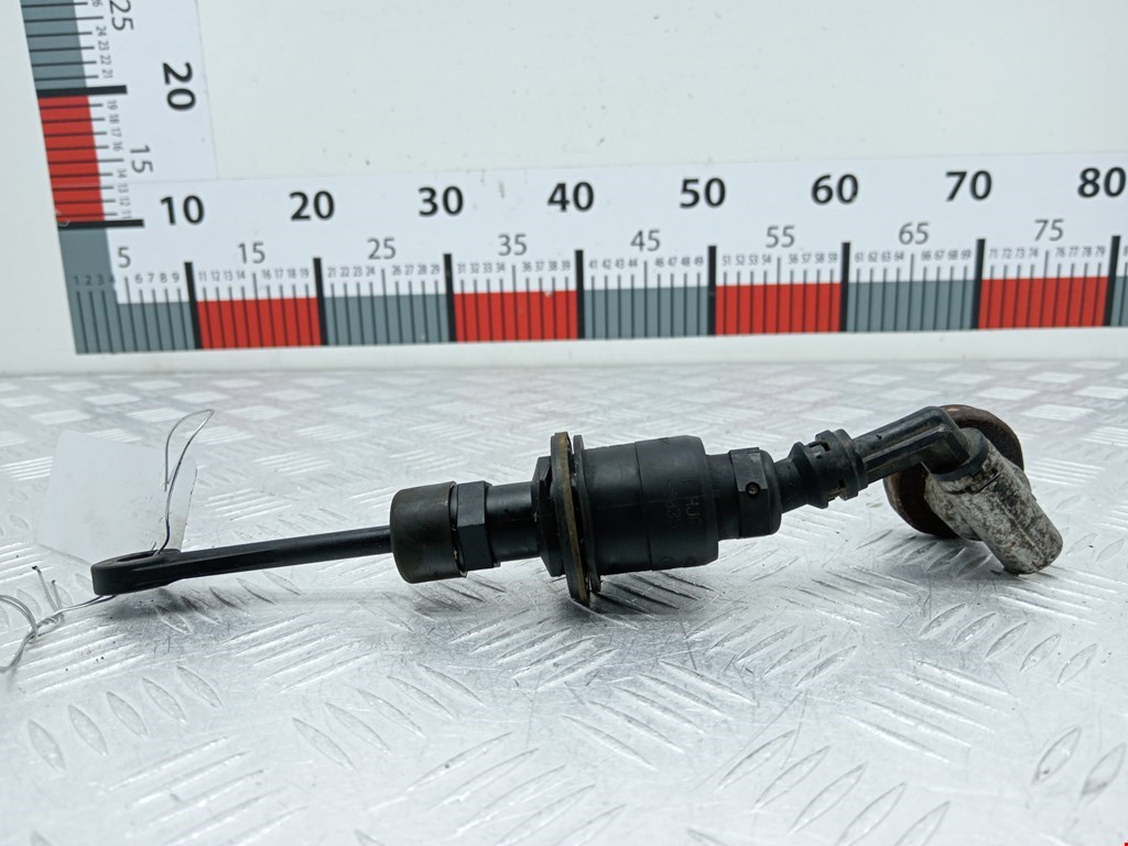 Цилиндр сцепления главный KIA Cee'd II 2012-2018