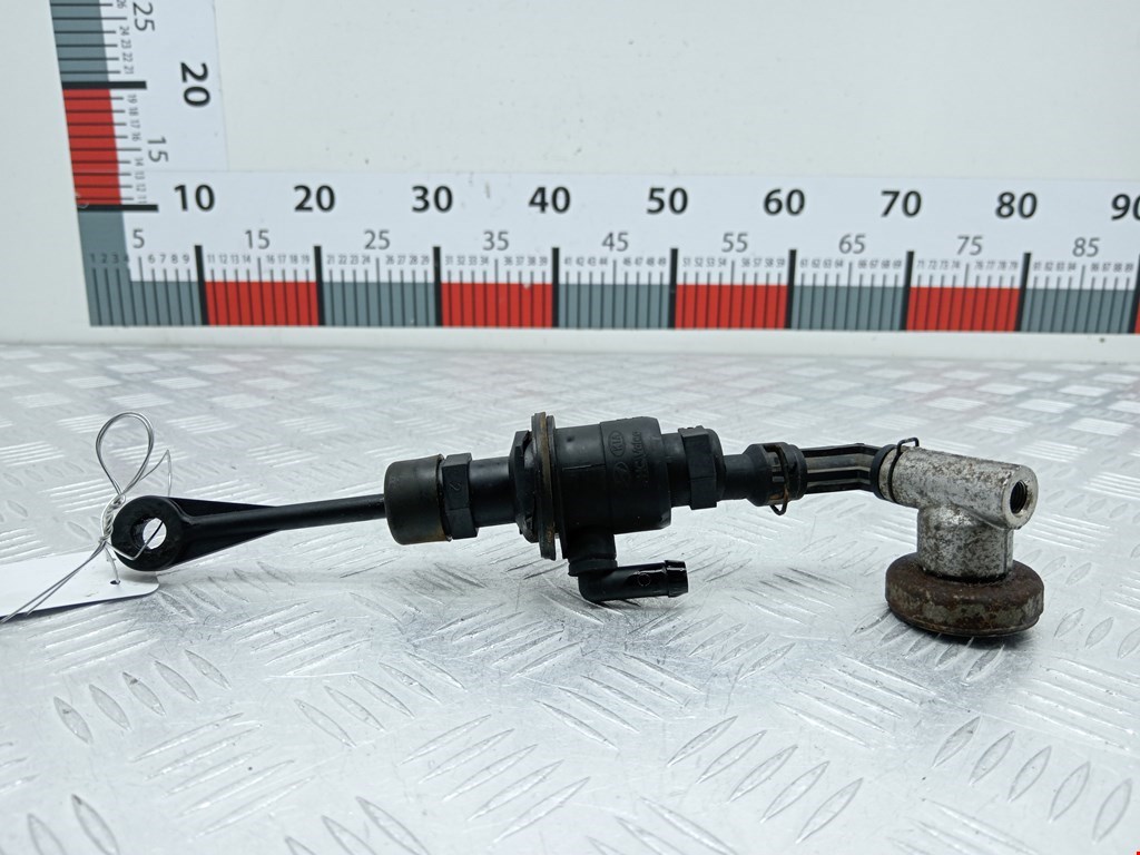 Цилиндр сцепления главный KIA Cee'd II 2012-2018