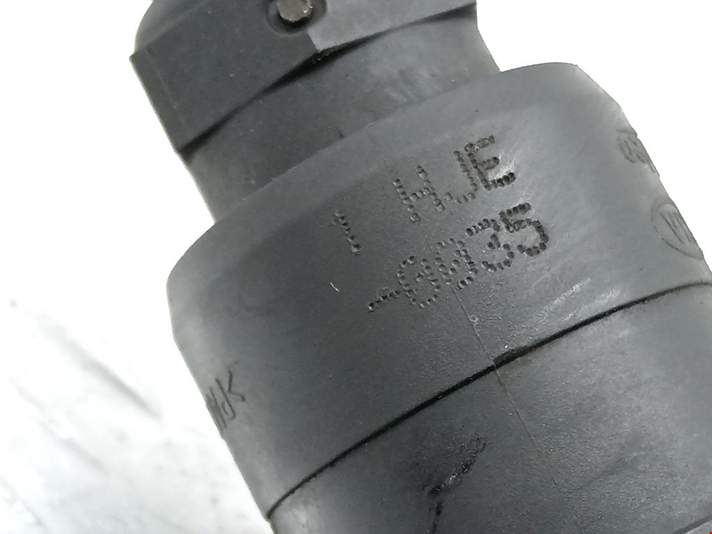 Цилиндр сцепления главный KIA Cee'd II 2012-2018